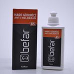 Befar 85250 Hare Gıderıcı 250Ml