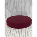 Befar Bordo Cırtlı Polisaj Süngeri 150*25 mm Befar Bordo Cırt Pas Süngeri
