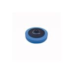 BEFAR Detail Market Plus Aplikatörlü Mavi Hare Giderici Sünger 150 mm