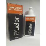 Befar Hare Giderici 250gr