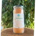 Beferment 400 gr Organic Yoğurtsuz Tarhana