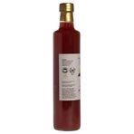 Beferment 500 ml Organic Mor Sirke
