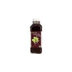 Beferment 500 ml Organik Pancar Kvass Sade