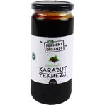 Beferment 600 gr Organik Karadut Pekmezi