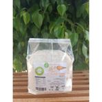 Beferment 650 gr Glutensiz Yulaf Unu