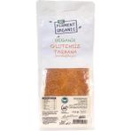 Beferment Organic Karabuğdaylı Tarhana 300 G Jelatin - 300 gr