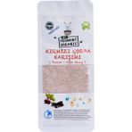 Beferment Organic Kırmızı Sebzeli Ek Gıda Çorbası 180 G Jelatin - 180 gr