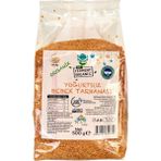 Beferment Organic Yoğurtsuz Bebek Tarhanası 500 G Jelatin - 500 gr