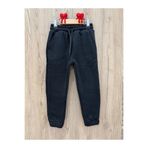 BEFS STORE ŞARDONLU 2 İP EŞOFMAN ALTI ÇİFT CEPLİ VE KORDON KEMER DETAYLI OKUL VE GÜNDELİK İÇİN UYGUNDUR