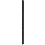 Befzygwk Samsung Galaxy Z Fold 6 S Pen Fold Edition Yedek Samsung Galaxy Z Fold 6 5G Dokunmatik Stylus S Kalem + Uçlar/Uçlar (Siyah)