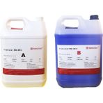Begel 8605 Silikon Jel Dolgu Malzemesi 20KG