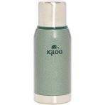 Begin Power Igloo Legend Klasik Termos 750ML Paslanmaz Çelik 24 Saat Soğuk 24 Saat Sıcak Tutar