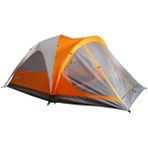 Begin Power Outdoorz Maxi 3 Kişilik Otomatik Çadır