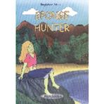 Beginner Step 1 Sponge Hunter - Serkan Koç