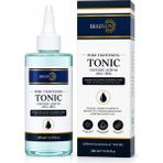 Begisun Begısun %6 Glikolik Asit Aha+Bha Gözenek Sıkılaştırıcı ve Arındırıcı Yüz Toniği 200 ml