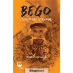 Bego - Dersim 1938 Ve Sonrası - Rose Polat Agum