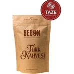 Begon Türk Kahvesi 100G - 100 g