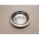 Begüldan 25 cm Dövme Bakır Eski SAHAN_BEG_2756