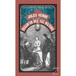 Begüm’ün Beş Yüz Milyonu - Jules Verne