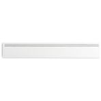 Beha L7 700 W Dikey Konvektör Isıtıcı
