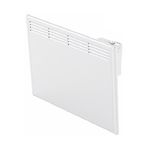 BEHA PB Serisi Bluetooth Kontrollü Konvektör Panel Isıtıcı (600, Vat)