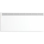 Beha PV-20 Wi-Fi 2000 Watt Konvektör Isıtıcı