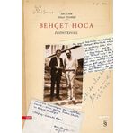 Behçet Hoca - Hilmi Yavuz