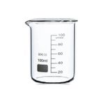 Beher - 1000 Ml 1 Ad