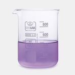 Beher Cam 1000 ml