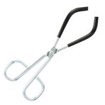 Beher Maşası 275 mm - Paslanmaz Çelik