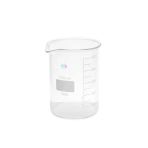 Beherglas 1000 Ml.