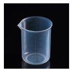 Beherglas 250ml. Plastik