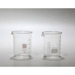 BEHERGLAS (800 ml. Cam)