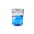 Beherglas Cam Beher 1000 Ml
