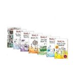 Behiç Ak'ın 7 Kitap Seti - Kolektif