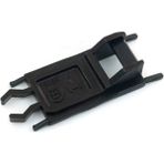 Behin Dizayn Bmw 5 Serisi E39 Sunroof Akrep Ayağı 1995-2004 1 Adet 54137134516