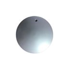 Behin Dizayn Cms 40 Jant Kapak 4 Adet 149MM