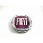 Behin Dizayn FIAT Linea Doblo Albea Palio Ön Panjur Arma 2007-20015 94mm - Bordo