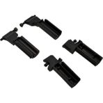 Behin Dizayn Mercedes E63 Amg Sunroof Perde Tamir Takımı 2007-2009