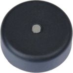 Behin Dizayn Mercedes W126 W124 W140 W210 Radyo Düğmesi 1 Adet A0038205686
