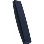 Behin Dizayn Peugeot 307 Sunroof Tamir Parçası Kızak Fiberi