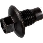 Behin Dizayn Peugeot Boxer Yağ Karter Tapası 2006-2018 311.32