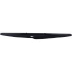 Behin Dizayn Renault Megane 3 Hb Arka Silecek Süpürgesi 2006-2015 35CM