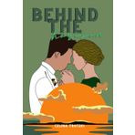 Behind the Horizon (Air Force Series, Band 3)
