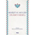 Behişti ve Mevlidi - Şener Demirel