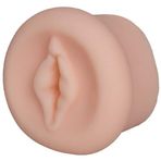 BeHorny Penis Pompası Mastürbatör Contası