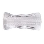 BeHorny Sıkı Anal Tünel Erkek Mastürbatörü