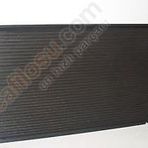 Behr 8FC351036061 Oto Klima Radyatörü