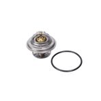 BEHR MAHLE Mercedes W124 200 E 230 E W201 190E Kışlık Termostat 79 Derece