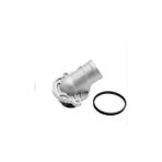 Behr Mercedes W203 Kasa C320 Komple Termostat Behr Marka A1122030275